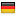 gentemsn.com server is located in Germany